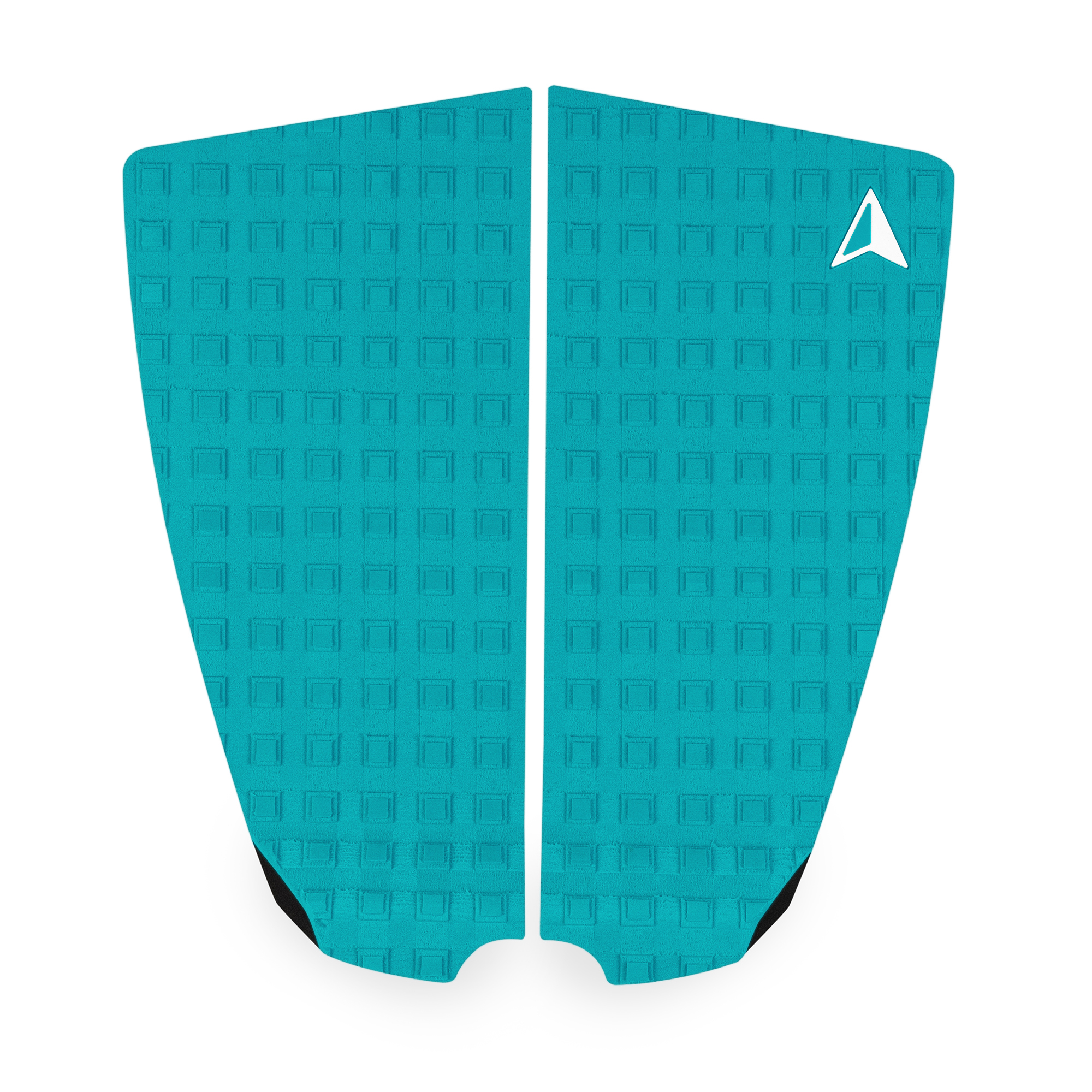 2 Piece Tail Pad - ROAMSURF.com